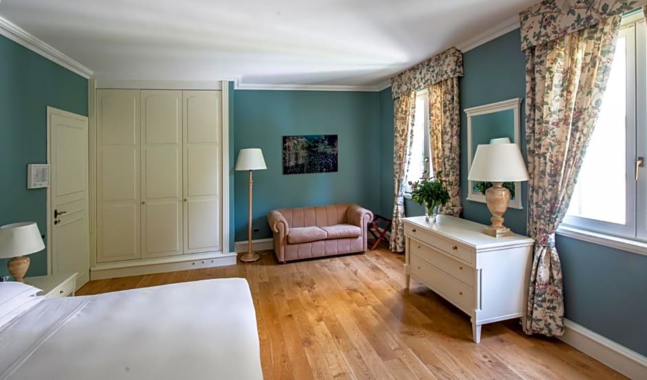 Hotel Franceschi