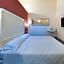 B&B I Quattro Poeti