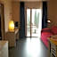 Hotel Anna