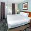 Sonesta ES Suites Atlanta - Perimeter Center