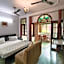 Tatvamasi Homestay