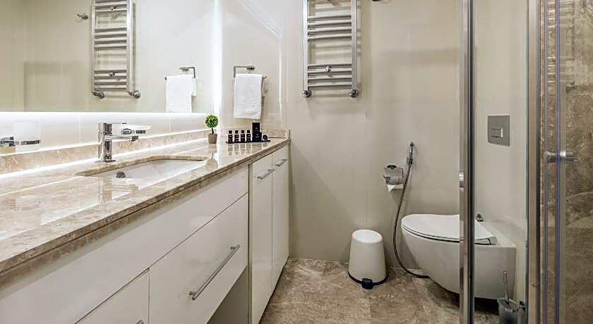 MAYAR RESIDENCE HOTEL