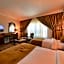 Town Season Hotel