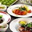 Hotel Japan Shiga