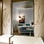Sofitel Rome Villa Borghese