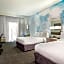 Courtyard by Marriott Wilmington/Wrightsville Beach