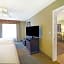 Homewood Suites By Hilton Denver International Airport