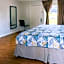 Studio 6 Suites Belton, TX