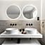 Pilgrim Suite - Sea View - Free Wi-Fi