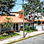 Villa Esmeralda