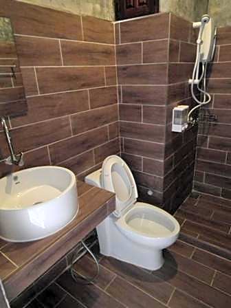 Family Room (4 Adults)