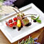 Hotel Tirol Fiss 4Sterne Superior