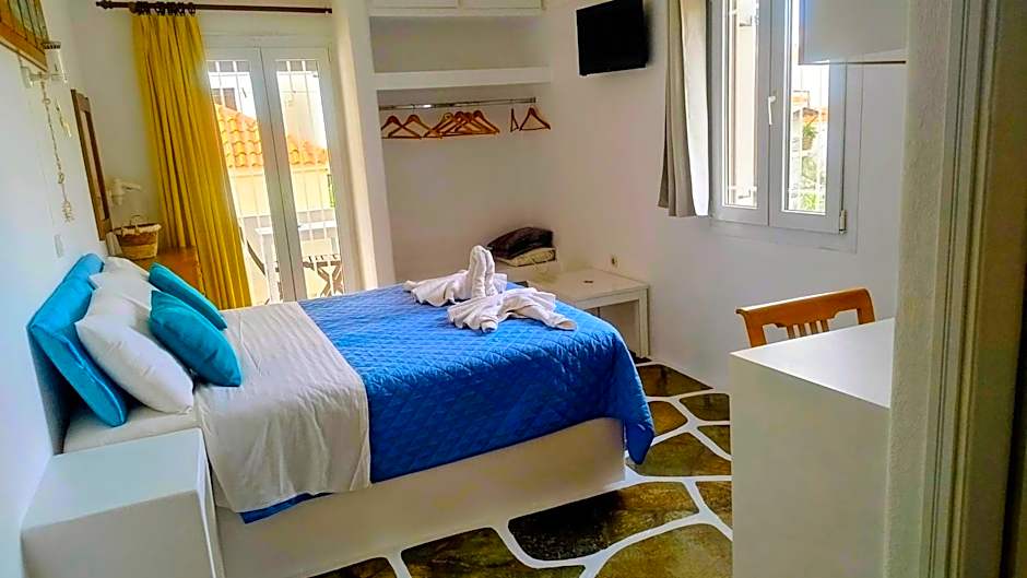 Villa Rena