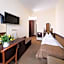 Continental Hotel-Pension