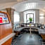 Hotel Mondschein