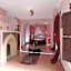 Riad Sidi Ayoub