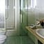 Apartment in Montelparo with Pool