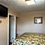 Old Mill Motel