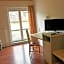 Brau Art Hotel