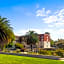 Holiday Inn Express And Suites Suisun City Napa Valley Area