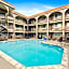 Best Western San Diego/Miramar Hotel