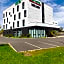 Brit Hotel Ker Lann Aeroport - Parc Expo