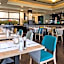 Holiday Inn Eindhoven By IHG