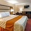 SureStay Hotel by Best Western San Jose Airport
