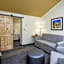 Holiday Inn Cape Cod - Hyannis By IHG