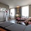 Ganter Hotel & Restaurant Mohren