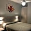 Hotel Fiordaliso