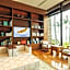 Sankara Hotel & Spa Yakushima