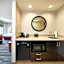Hampton Inn & Suites Salinas