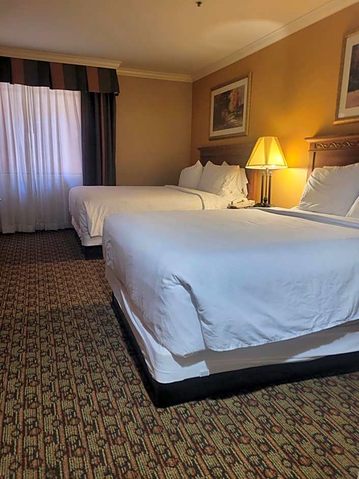 Hotel XOLA 