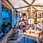 Family Hotel Eterno