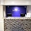 Baymont by Wyndham Texarkana