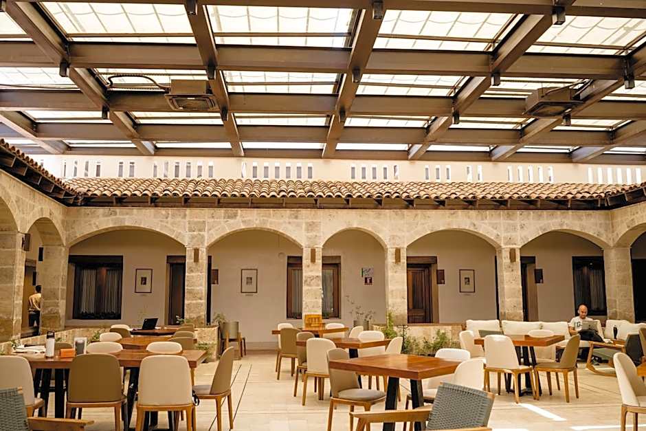 Hotel Marielena