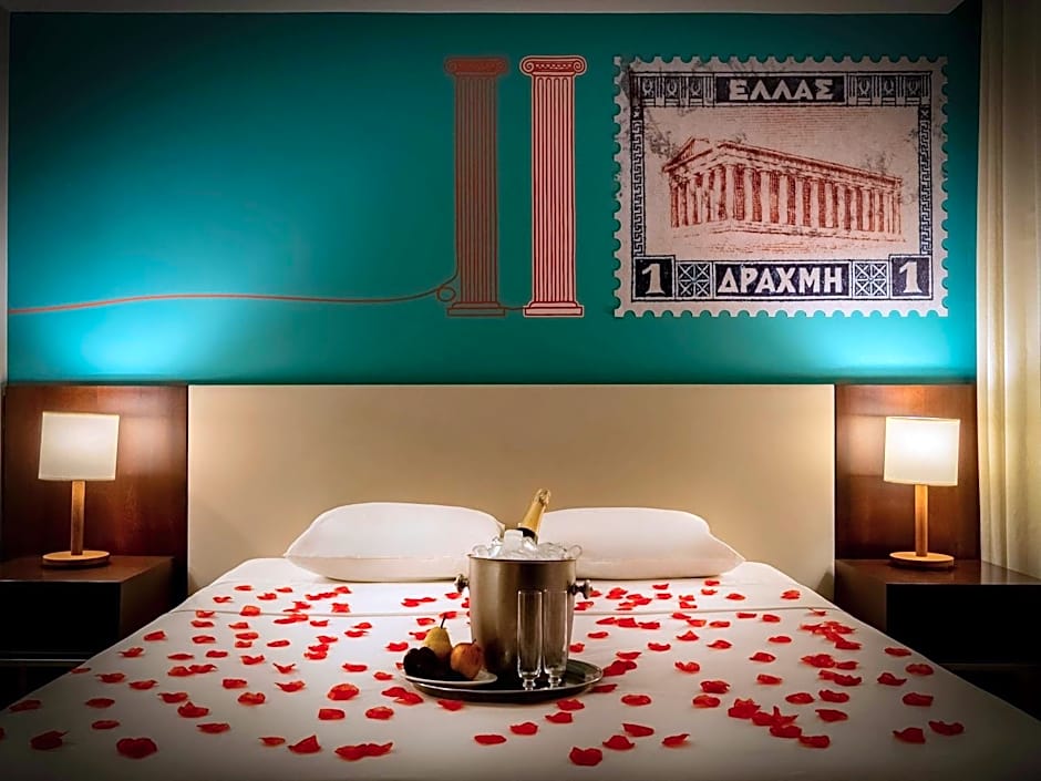 Ibis Styles Sorocaba Santa Rosalia