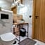 Jaśmin Apartamenty