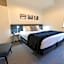 315 Euro Motel and Serviced Apartments