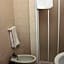 Hotel Legnano