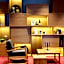 Solo Sokos Hotel Paviljonki