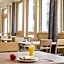 Hotel Tia Smart Natur