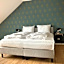 Amelie No 3 Hotel & Appartements