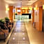 Holiday Inn Express Birmingham Redditch By IHG