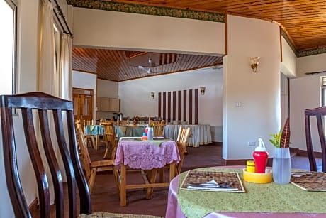 Sophies Signature Suites