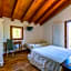 Agriturismo Porcaloca
