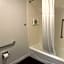 Hampton Inn By Hilton Conyers