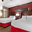 Best Western Plus Classic Inn And Suites