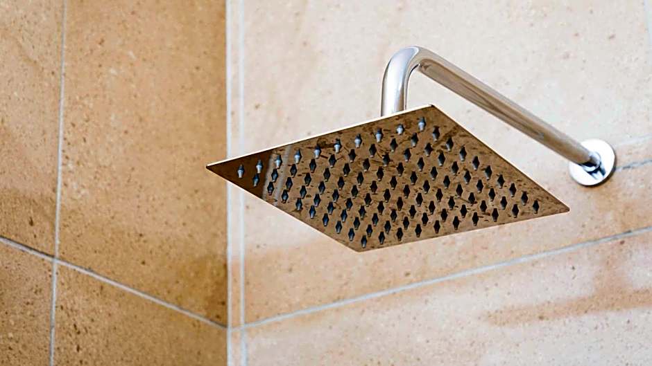 103onWallace Self Catering Guest House